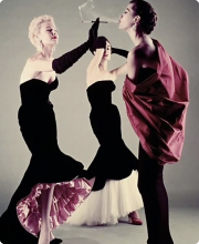 ImageShow-5